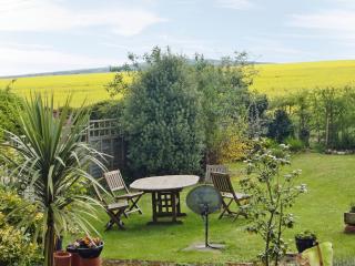 Rossiters Cottage - Newbridge - 2