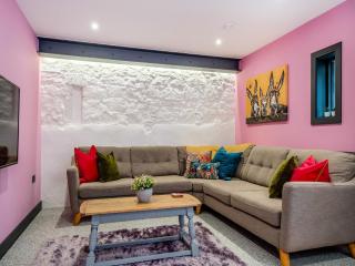 The Hideaway - Yarmouth - 9