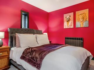 The Hideaway - Yarmouth - 3