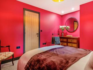 The Hideaway - Yarmouth - 1