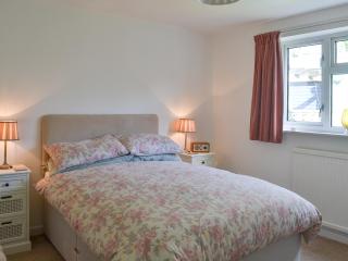 The Bungalow - Topsham - 2