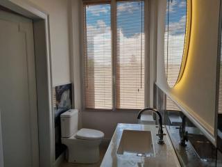 40 m2 apartment with garden - Sainte-Savine - 3