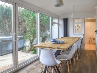 Greenacres - Saint Ervan - 8
