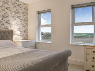Greenacres - Saint Ervan - 5