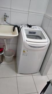 Apartamento Bonavides - Fortaleza - 1