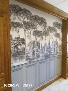 Villa des dames - 3