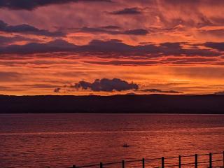 Strathclyde Cottage North - 3