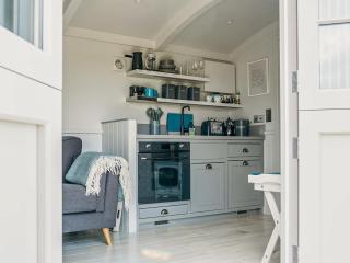 Coopy Corner-Uk36583 - 6