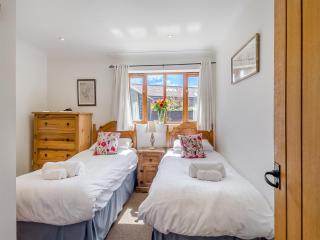 Beech Barns - Czu - 2