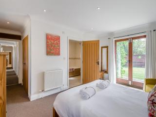Beech Barns - Czu - Horning - 3