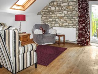 The Cider Press - Bridport - 7
