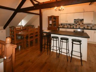 The Cider Press - Bridport - 4