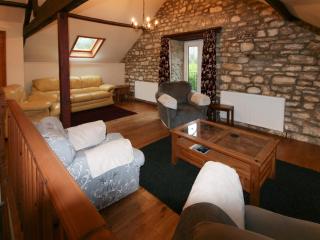 The Cider Press - Bridport - 8