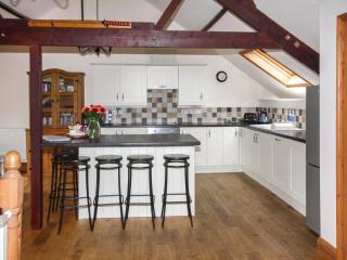 The Cider Press - Bridport - 3