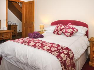 The Cider Press - Bridport - 1