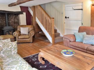 Four Oaks - Bransgore - 4