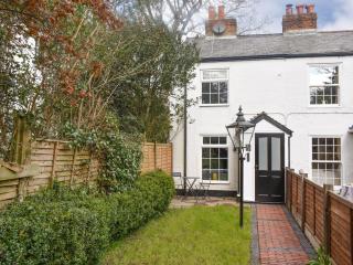 Lantern Cottage - 0