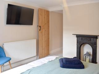 Lantern Cottage - Lyndhurst - 1