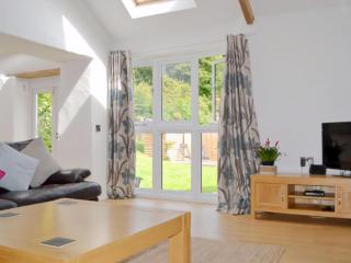 Swallow Barn-Ow2 - Saint Twynnells - 7