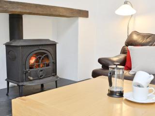 Swallow Barn-Ow2 - Saint Twynnells - 8