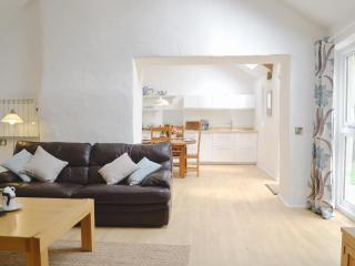 Swallow Barn-Ow2 - Saint Twynnells - 6