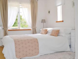 Swallow Barn-Ow2 - Saint Twynnells - 1