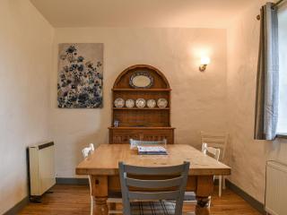 Elderberry Cottage - Carnbrea - 4