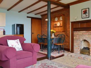 Rose Cottage - E1494 - 6