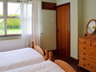 Rose Cottage - E1494 - Scalby - 2