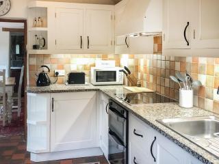 Cotton Cottage - Hope - 7