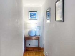 Riverside Cottage - Lamlash - 3