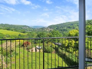 Hillcrest Cottage - Stroud - 1