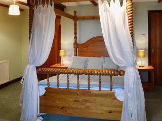 Jasmine Cottage - E1493 - Scalby - 3
