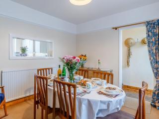 Mayflower Cottage - Harwich - 1