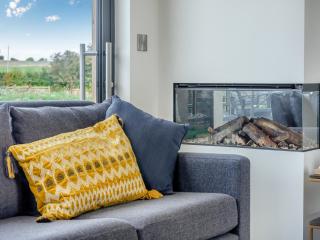 Buttercup Lodge - Uk36655 - Bassingthorpe - 7