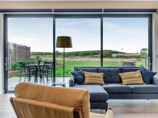 Buttercup Lodge - Uk36655 - 6
