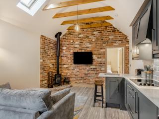 The Mash Room- Uk34819 - 0