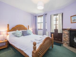 Apple Tree Cottage - E1800 - 2