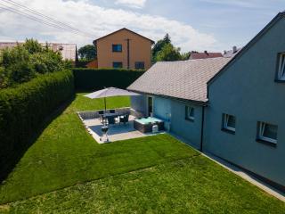 Veselíčko 44 - Žďár nad Sázavou - 6