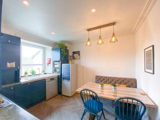 9A Church Place - Kirkcudbright - 7
