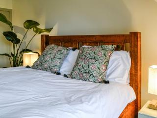 9A Church Place - Kirkcudbright - 3