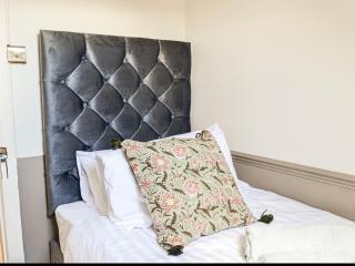 9A Church Place - Kirkcudbright - 2