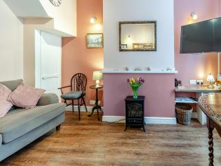 Sea Dog Cottage - Scarborough - 9