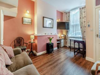 Sea Dog Cottage - Scarborough - 0
