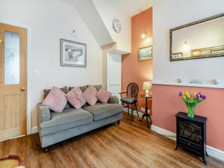 Sea Dog Cottage - Scarborough - 8