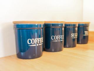 High Auchenlarie Cottage - 3