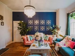 Wild Geese Lodge - Uk31046 - Portpatrick - 8
