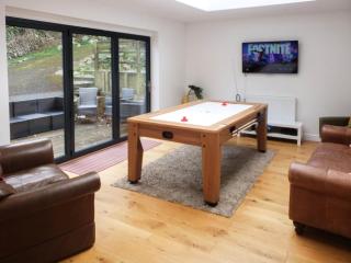 Houndsfield - Ilfracombe - 7