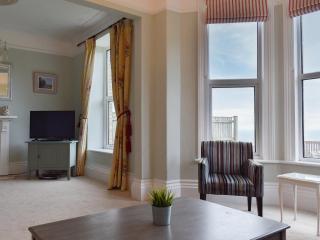 Houndsfield - Ilfracombe - 3