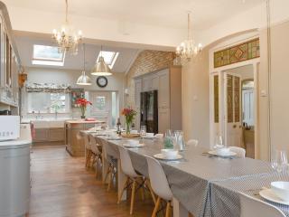 Houndsfield - Ilfracombe - 2